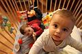 2013-12-22 Les anniversaires a Montmorency 011